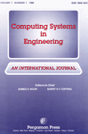 Go to journal home page - Computing Systems in Engineering